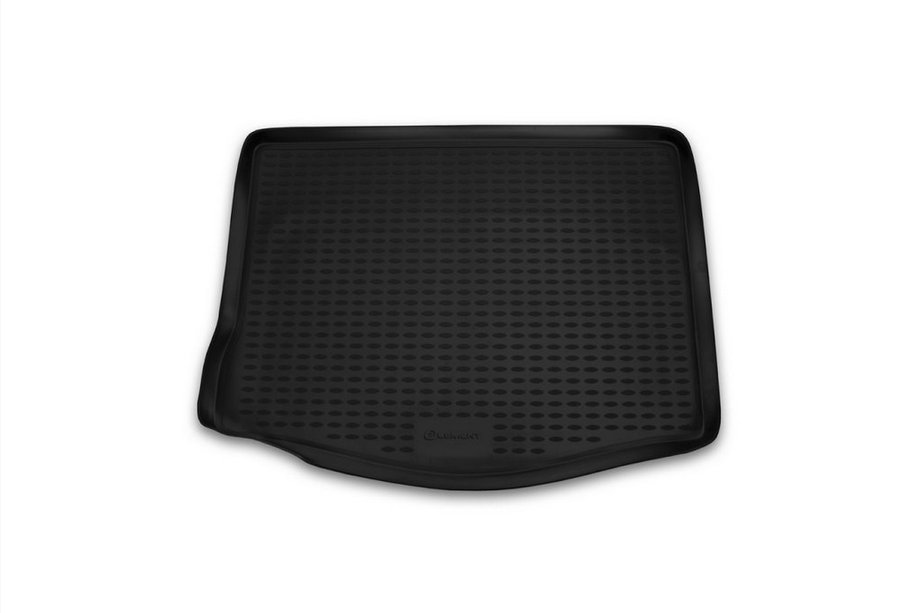 Ford Focus II 2005–2008 Kofferbakmat (Novline) HB Image