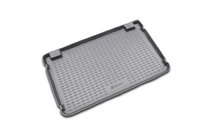 Hyundai Getz 2002– Kofferbakmat (Novline) HB foto 1