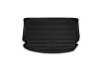 Kia Soul II 2013–2018 Kofferbakmat (Novline) voor crossover foto 1