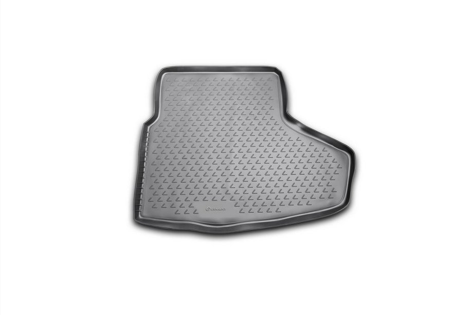 Lexus IS 2005–2013 (250) Kofferbakmat (Novline) SD Image