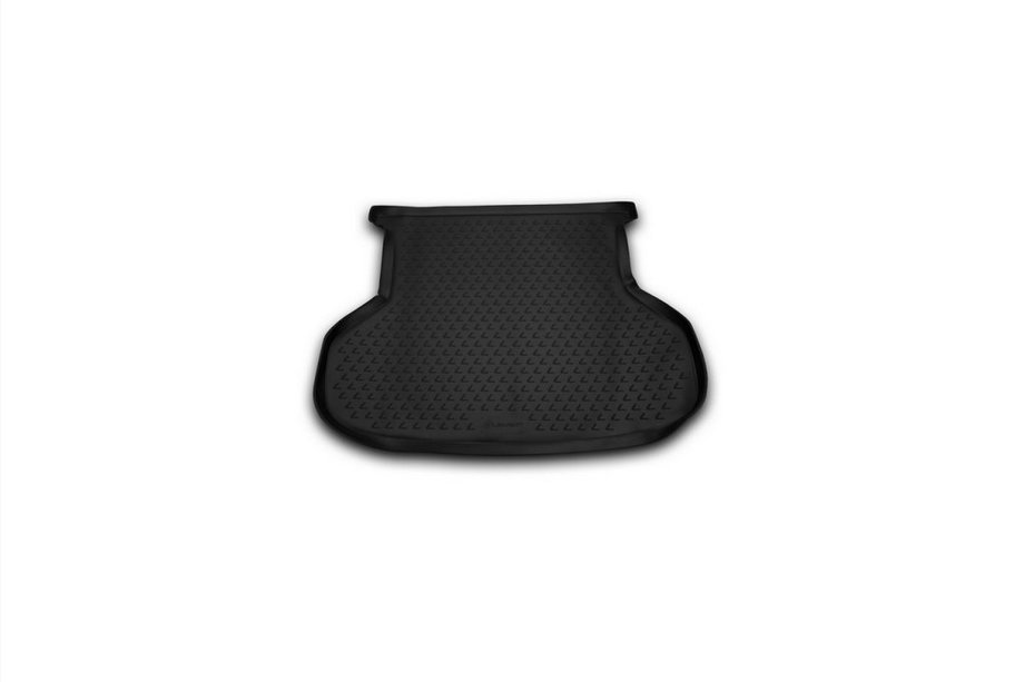 Lexus RX 2003–2009 (350) Kofferbakmat (Novline) crossover Image