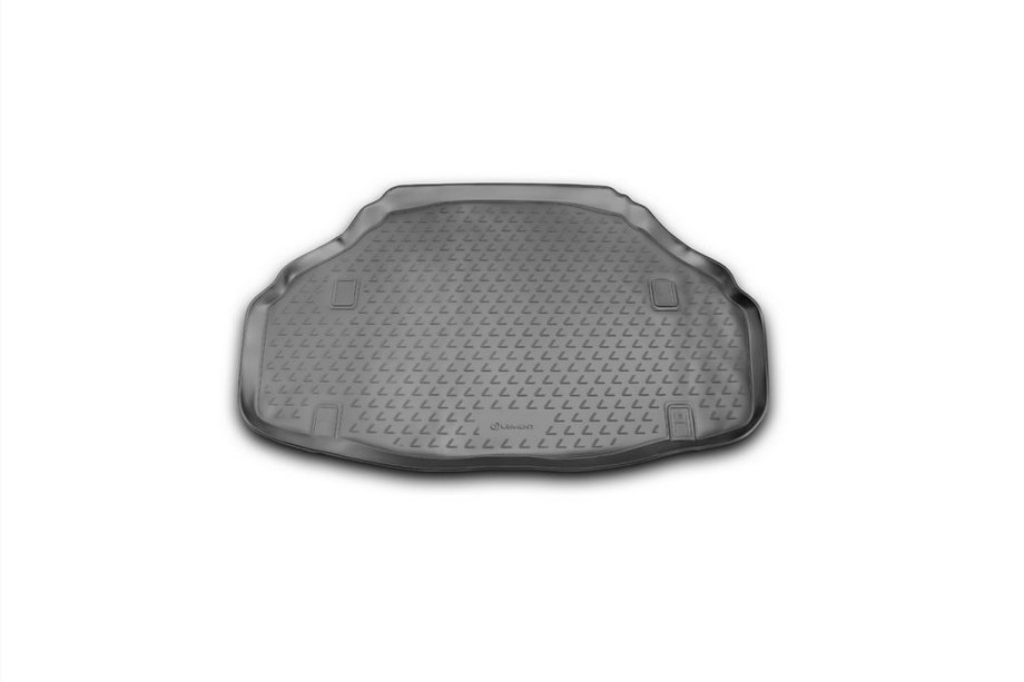Lexus LS 2007–2017 (2012↗) Kofferbakmat (Novline) Sedan (460 L) Image