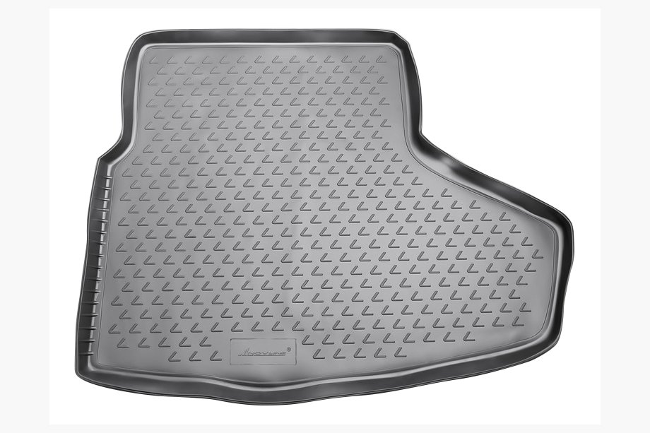Lexus IS 2013– (250) Kofferbakmat (Novline) Image