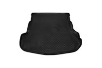 Mazda 6 2008–2012 Rubberen kofferbakmat (Novline) SD (Variant 1) foto 1