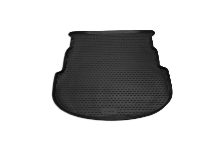 Mazda 6 2008–2012 Kofferbakmat (Novline) SW (Variant 1) Image