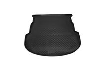 Mazda 6 2008–2012 Kofferbakmat (Novline) SW (Variant 1) foto 1