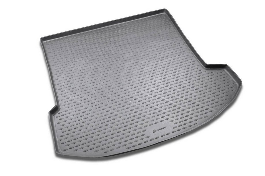 Mazda CX-9 2007–2016 Kofferbakmat (lang) (Novline) crossover (variant 1) Image