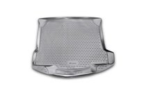 Mazda 3 2009–2013 Kofferbakmat (Novline) SD (Variant 2) foto 1