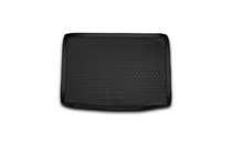 Mercedes B-Klasse W245 2005–2011 Kofferbakmat (Novline) HB foto 1