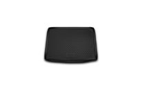 Mercedes B-klasse W246 2011–2018 Kofferbakmat (Novline) HB foto 1