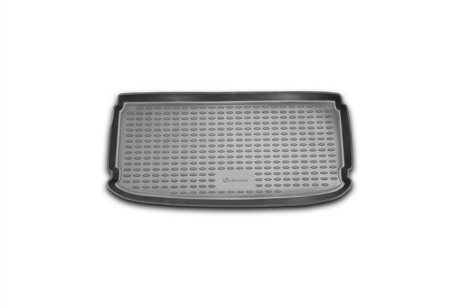 Mitsubishi Colt 1996–2004 (2003↗) Kofferbakmat (Novline) HB Image