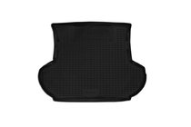 Mitsubishi Outlander 2006–2012 Kofferbakmat (Novline) voor crossover foto 1