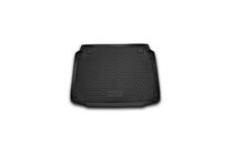 Peugeot 308 2014–2021 Kofferbakmat (Novline) HB foto 1
