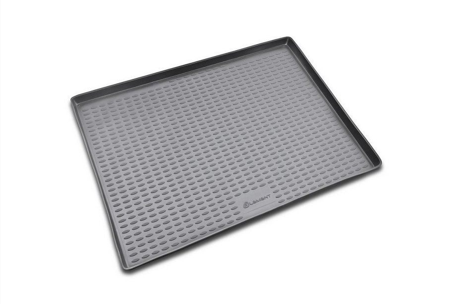 Renault Kangoo 1998–2008 Kofferbakmat (Novline) Expression (personenauto, MPV) Image