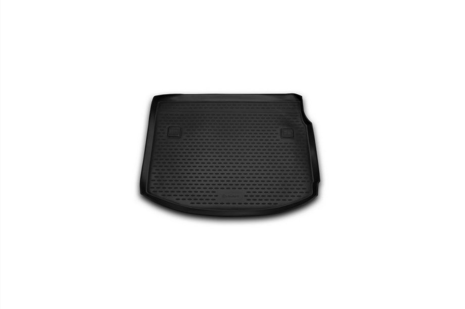 Renault Megane III 2009–2016 Kofferbakmat (Novline) HB Image