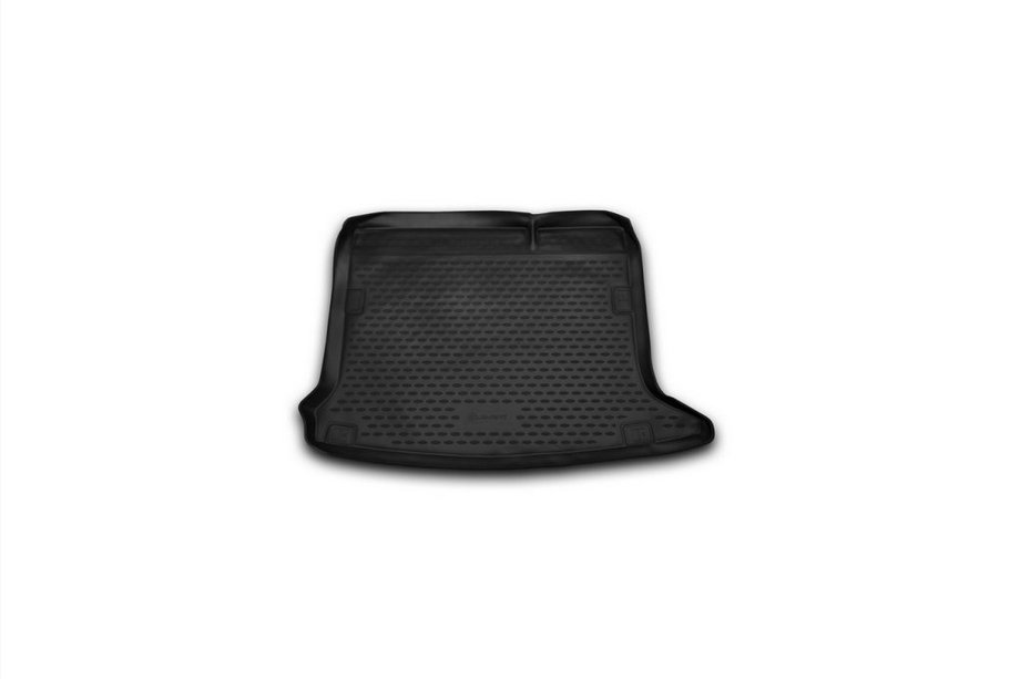 Renault Sandero 2013–2022 Kofferbakmat (Novline) HB Image