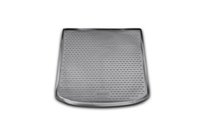 Seat Altea 2004–2015 Kofferbakmat (Novline) Freetrack (SW) 2007-2009 foto 1