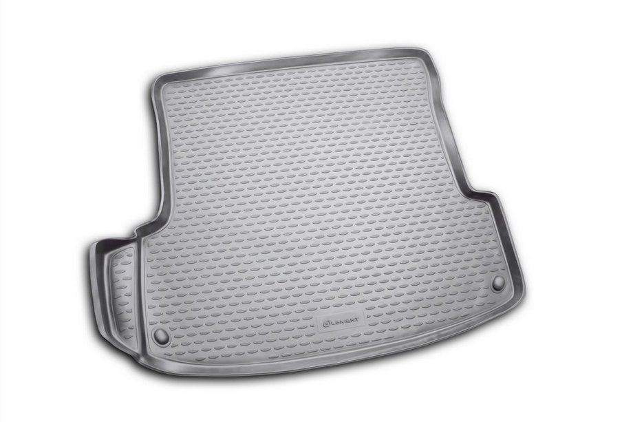 Skoda Octavia I Tour A4 1996–2010 Kofferbakmat (Novline) HB Image