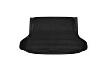 Toyota Rav 4 2001–2005 Novline rubberen kofferbakmat (crossover) (ACA21W JDM/П. Р.) foto 1
