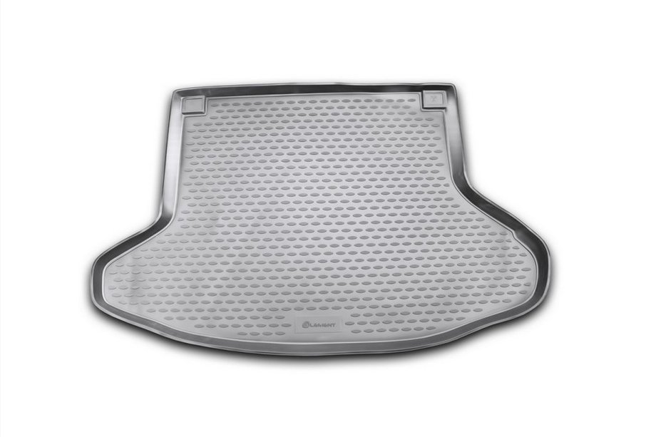 Toyota Prius 2009–2015 (2004-2010) Kofferbakmat (Novline) HB Image