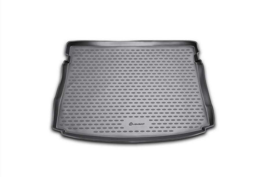 Volkswagen Golf 7/E-Golf 2012–2020 Kofferbakmat (Novline) HB Image