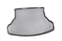 Lada Kalina 2004–2011 (1118) Kofferbakmat (Novline) SD (2004↗) foto 1