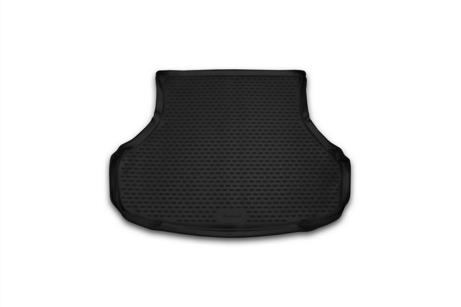 Lada Granta 2011– (2011↗) Kofferbakmat (Novline) SD (Variant 1) Image