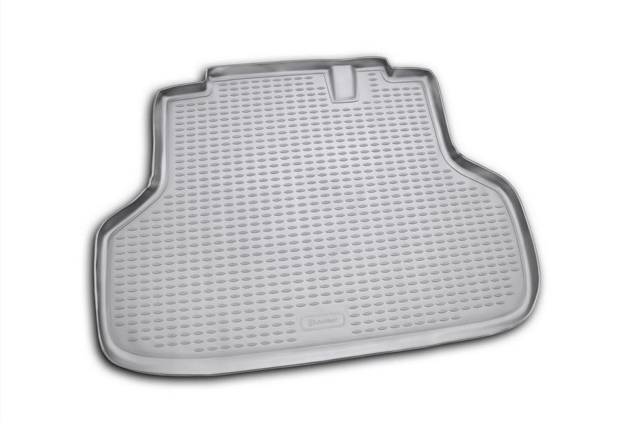 Chery Elara/Alia/Fora/A5 2006– Kofferbakmat (Novline) Fora A-520/SD Image