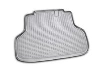 Chery Elara/Alia/Fora/A5 2006– Kofferbakmat (Novline) Fora A-520/SD foto 1