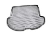 Infiniti FX 2003–2008 Rubberen bagageruimtemat (Novline) SUV (FX35) foto 1