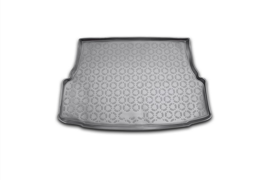 Geely Emgrand EC7 2009– Kofferbakmat (Novline) SD (Variant 2) Image