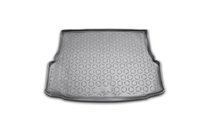 Geely Emgrand EC7 2009– Kofferbakmat (Novline) SD (Variant 2) foto 1