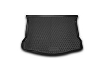 Ford Kuga 2008–2013 Kofferbakmat (Novline) voor crossover foto 1