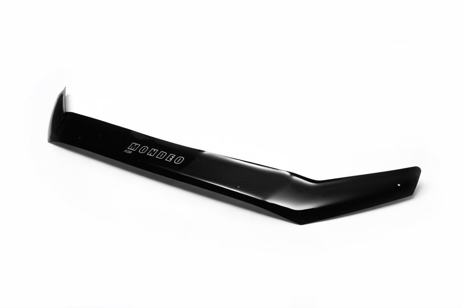 Ford Mondeo 2014–2022 Motorkapdeflector (VIP) Image