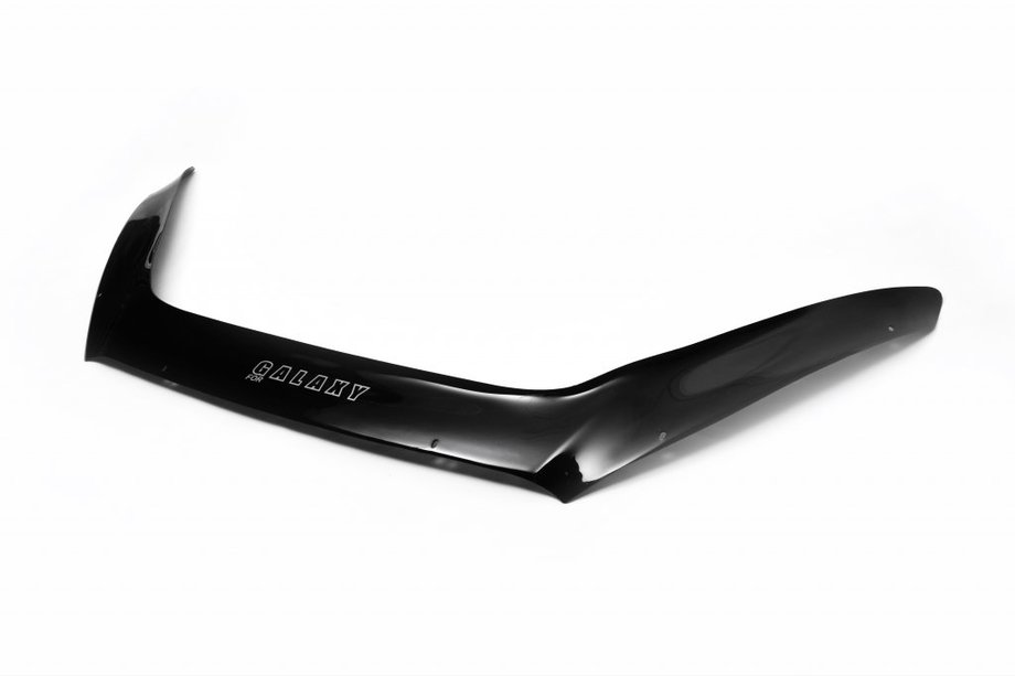 Ford Galaxy 2007–2015 Motorkapdeflector (2010-2015, VIP) Image