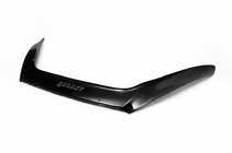 Ford Galaxy 2007–2015 Motorkapdeflector (2010-2015, VIP) foto 1