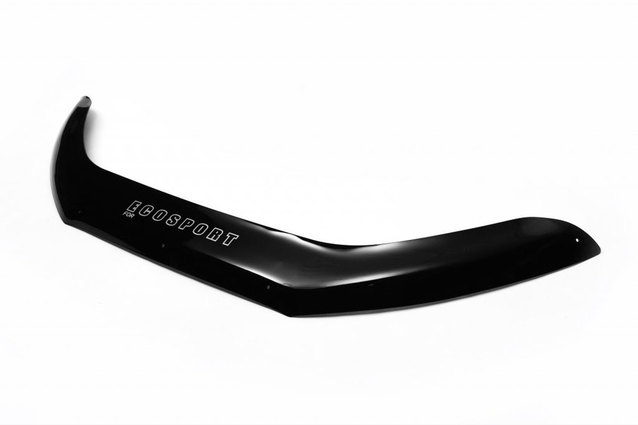 Ford EcoSport 2013–2022 Motorkapdeflector VIP (2017+) Image