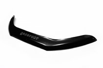 Ford EcoSport 2013–2022 Motorkapdeflector VIP (2017+) foto 1