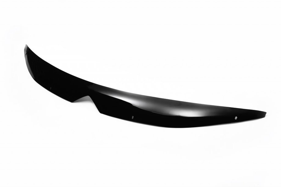 Citroen C-4 2010–2018 Motorkapdeflector (VIP) Image