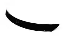 Hyundai I-40 2011–2019 Motorkapdeflector VIP foto 1