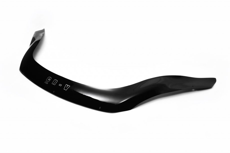 Honda CR-V 2007–2011 Motorkapdeflector 2010-2012 (VIP) Image