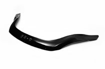 Honda CR-V 2007–2011 Motorkapdeflector 2010-2012 (VIP) foto 1