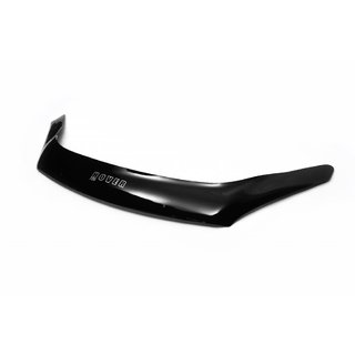 Motorkapdeflector VIP (voor H6) foto 1