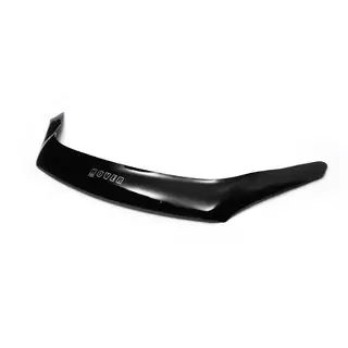 Motorkapdeflector VIP (voor H6) GreatWall Haval H6 2011– foto 1