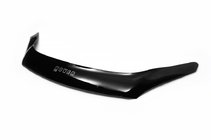 GreatWall Haval H6 2011– Motorkapdeflector VIP (voor H6) foto 1
