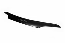 Ford Transit 1991–2000 Motorkapdeflector (VIP) foto 2