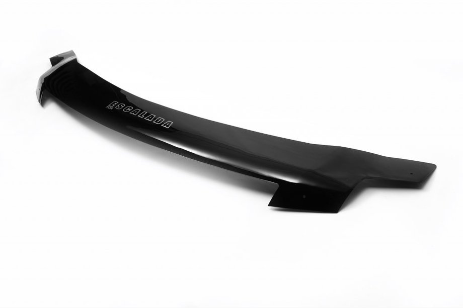 Cadillac Escalade 2007–2014 Motorkapdeflector (VIP) Image