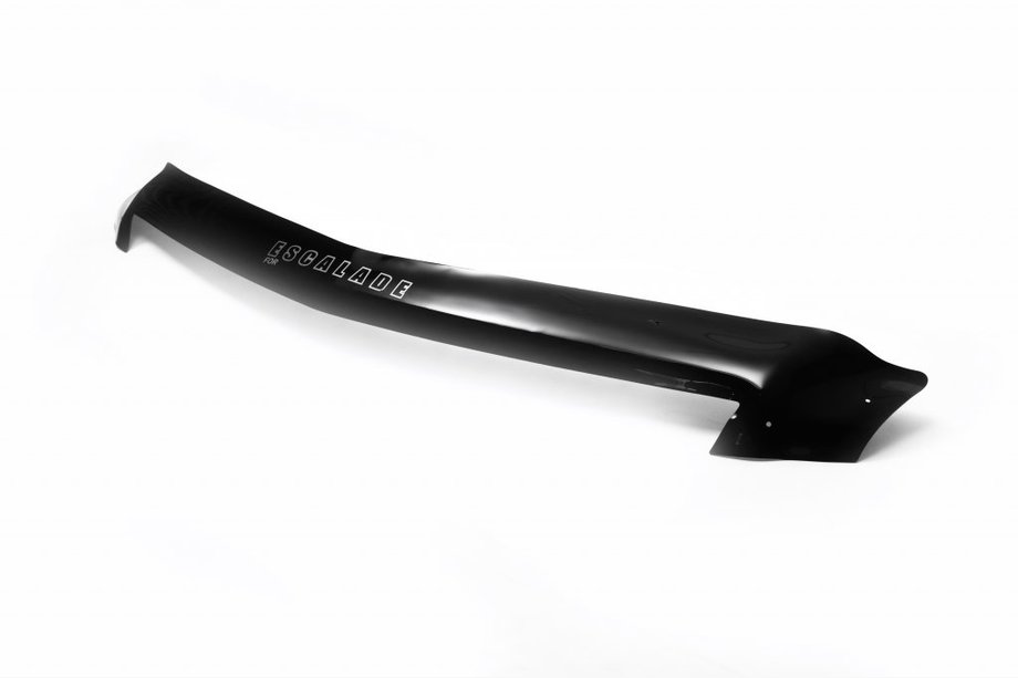 Cadillac Escalade 2014–2020 Motorkapdeflector (VIP) Image