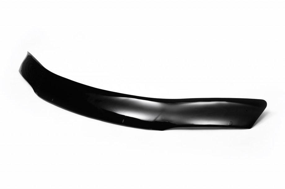 Mazda 626 1979–2002 Motorkapdeflector 1997-1999 (VIP) Image