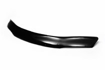 Mazda 626 1979–2002 Motorkapdeflector 1997-1999 (VIP) foto 1